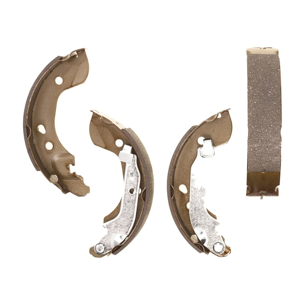 Brake Shoe NB1020