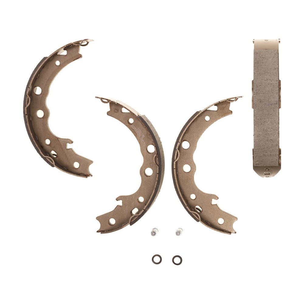 Brake Shoe NB1035