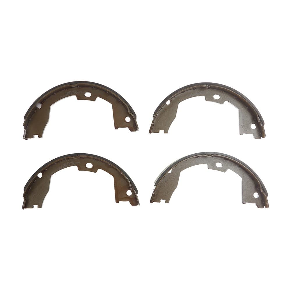 Brake Shoe NB1043