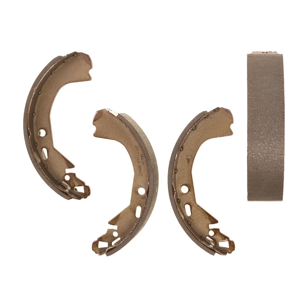 Brake Shoe NB1046