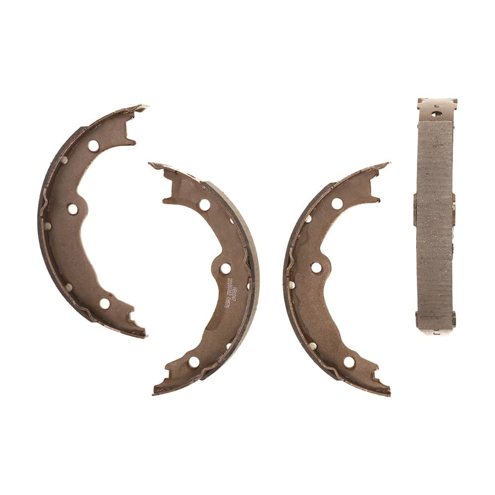 Brake Shoe NB1047