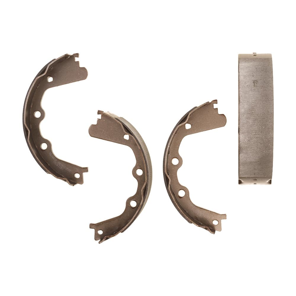 Brake Shoe NB1050