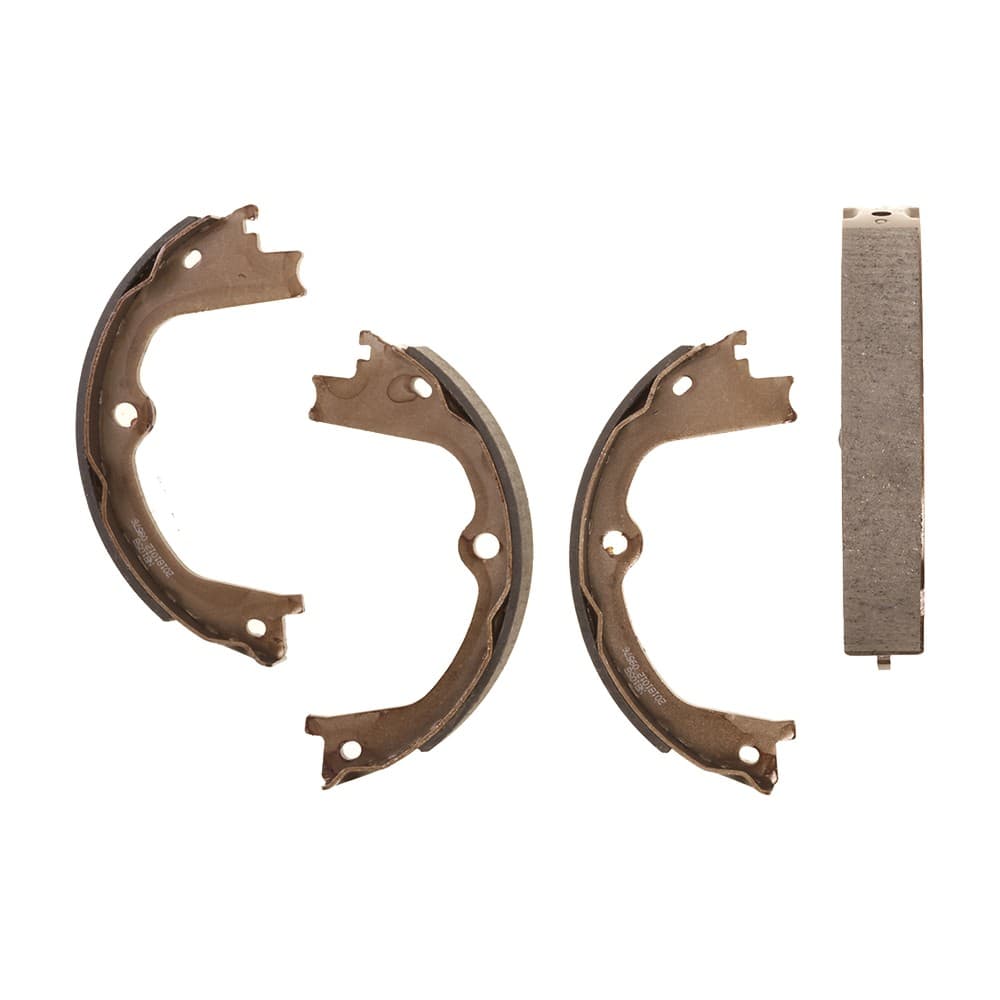 Brake Shoe NB1058