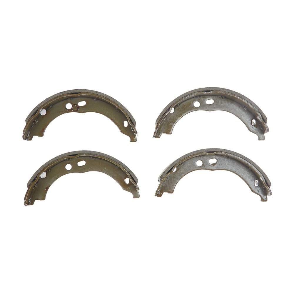 Brake Shoe NB1067