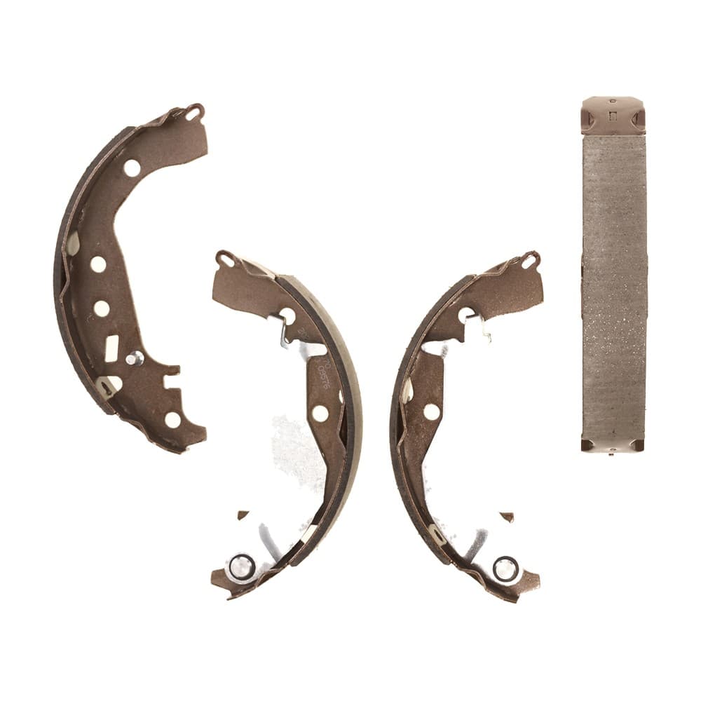 Brake Shoe NB1070