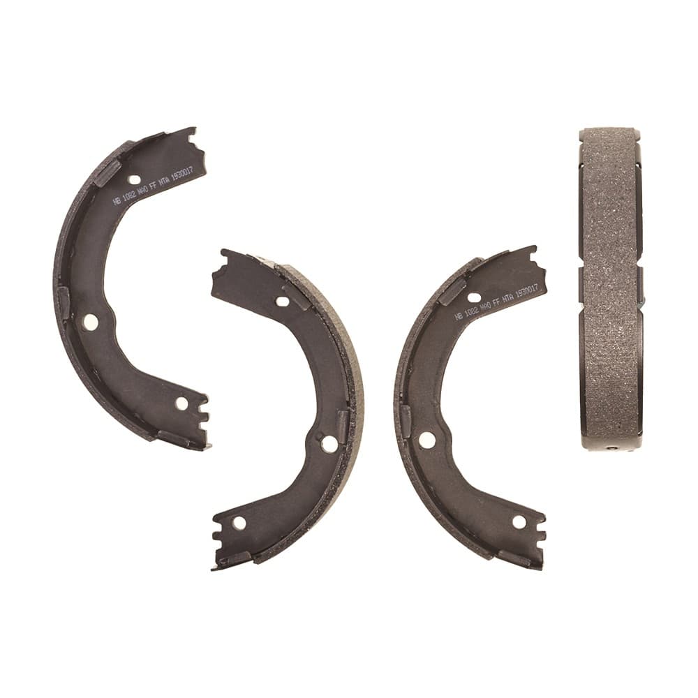 Brake Shoe NB1082