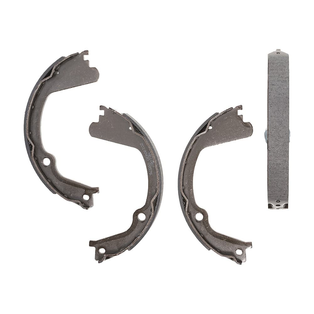Brake Shoe NB1087