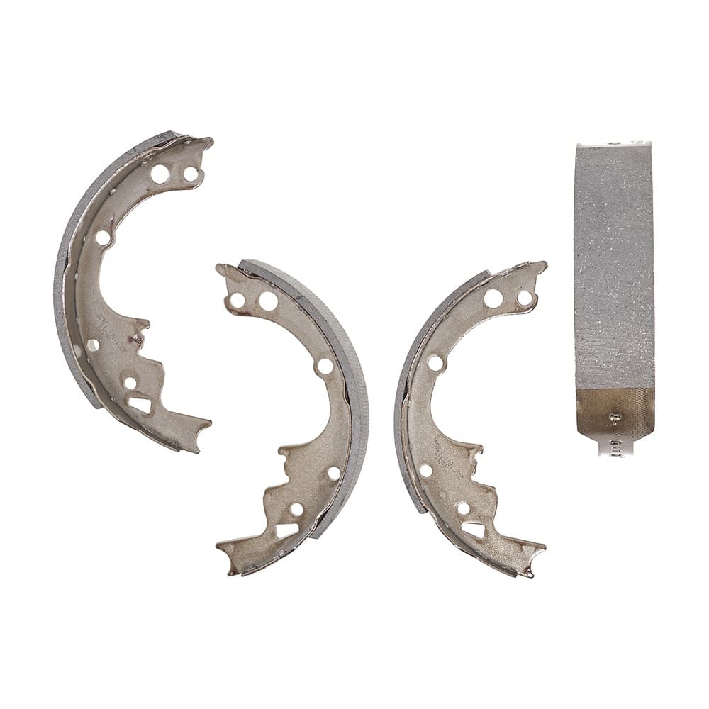 Bonded Brake Shoes NB514