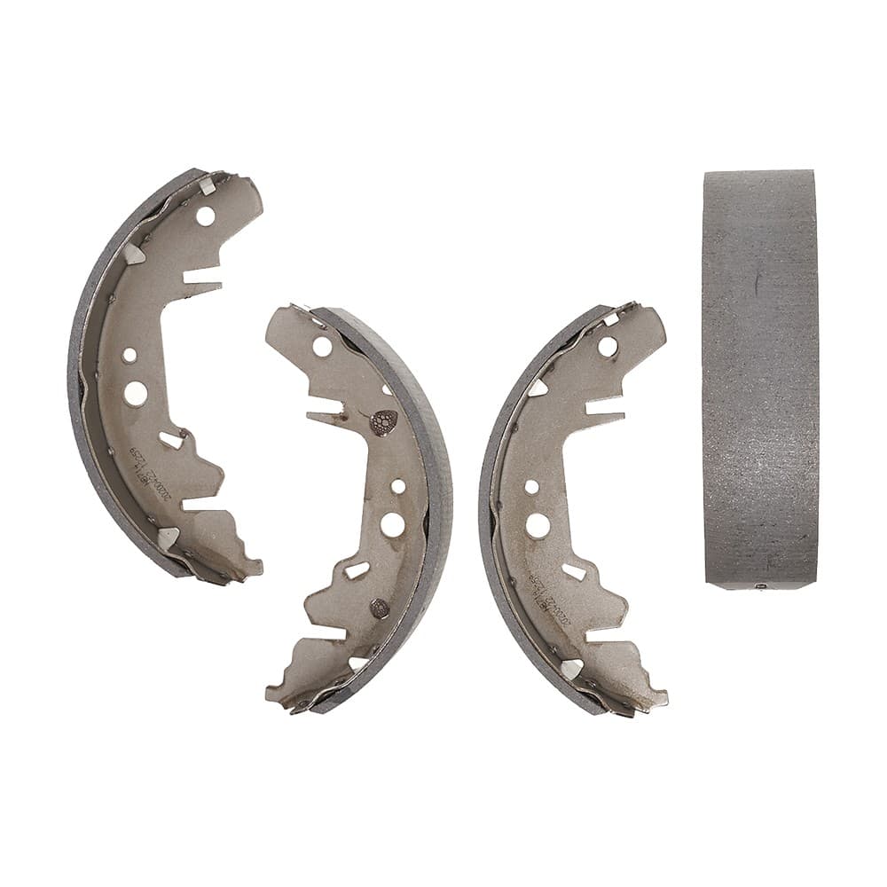 Bonded Brake Shoes NB714
