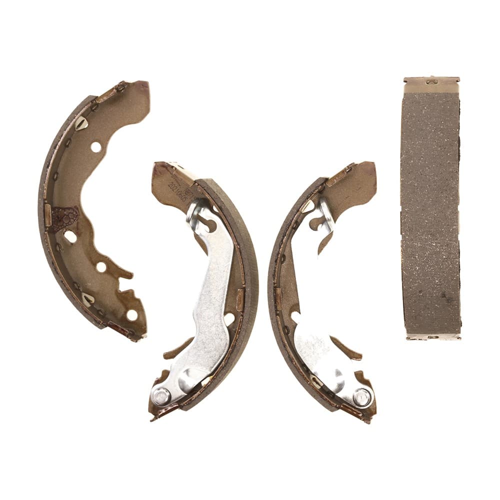 Brake Shoe NB715L