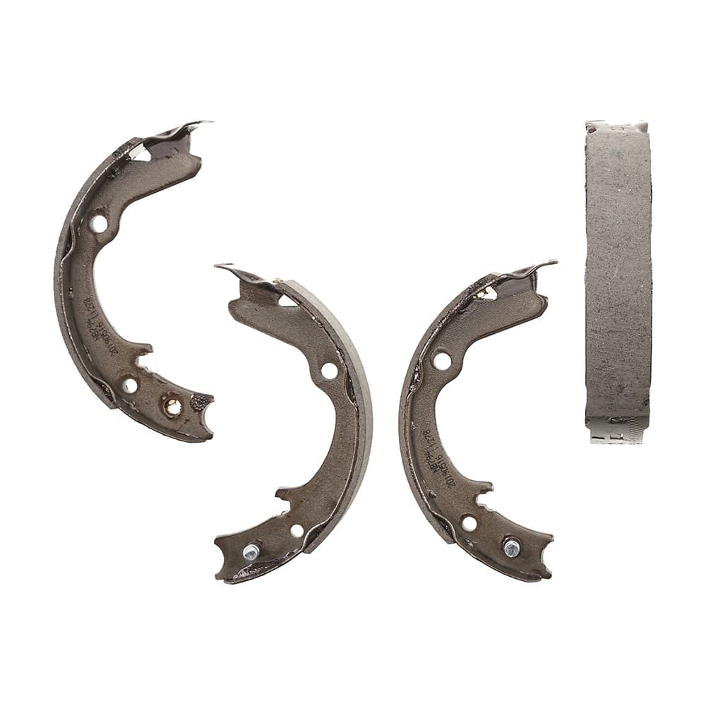 Bonded Brake Shoes NB794