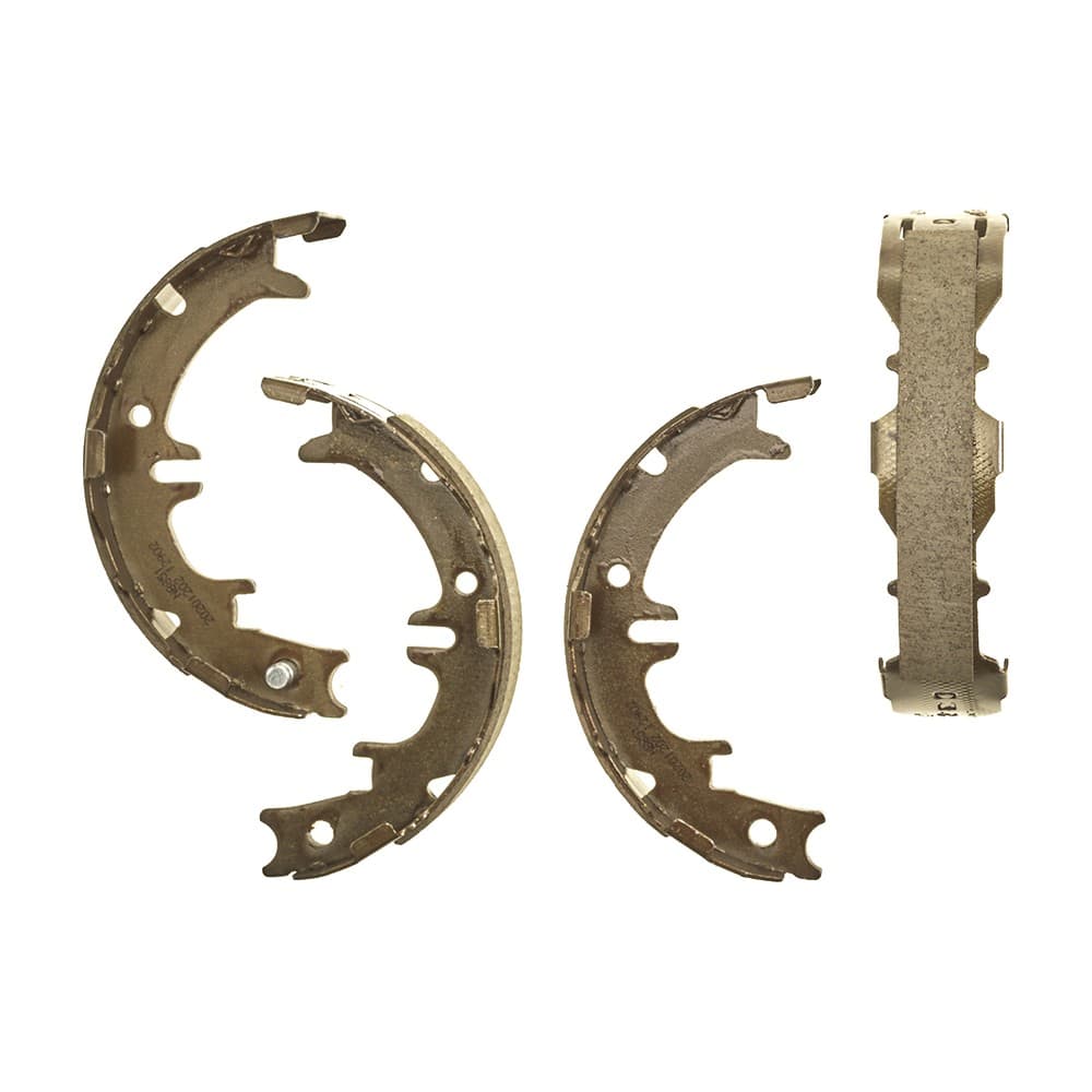 Brake Shoe NB851