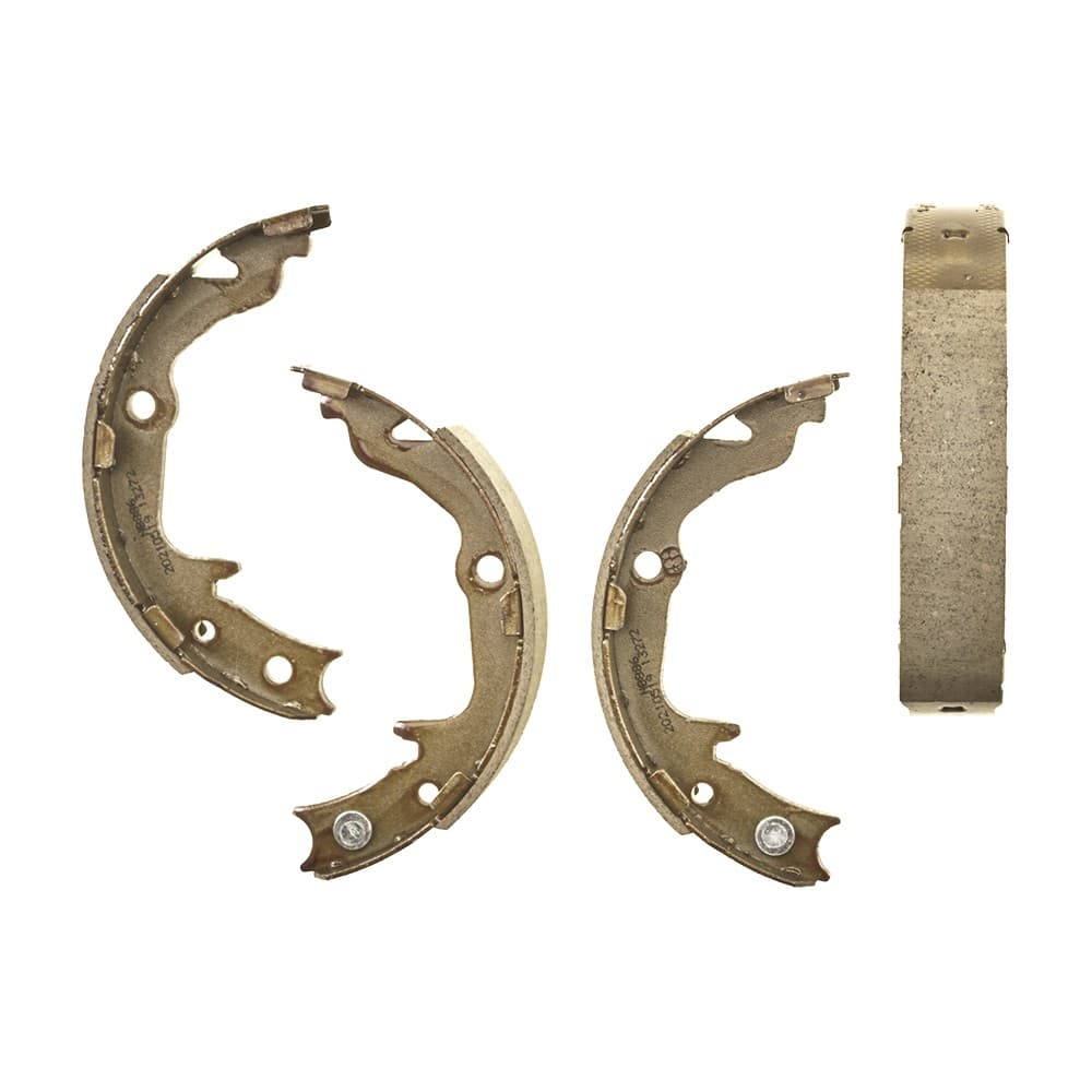 Bonded Parking Brake NB886