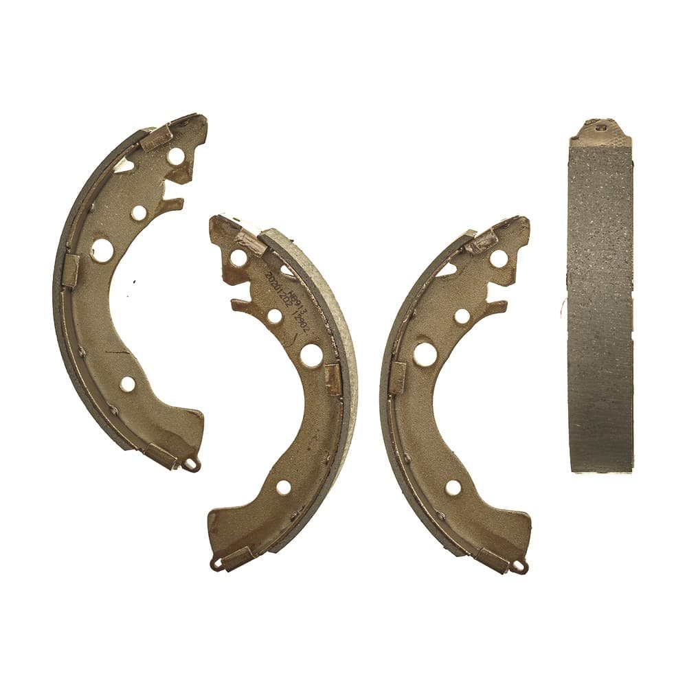 Bonded Brake Shoes NB913