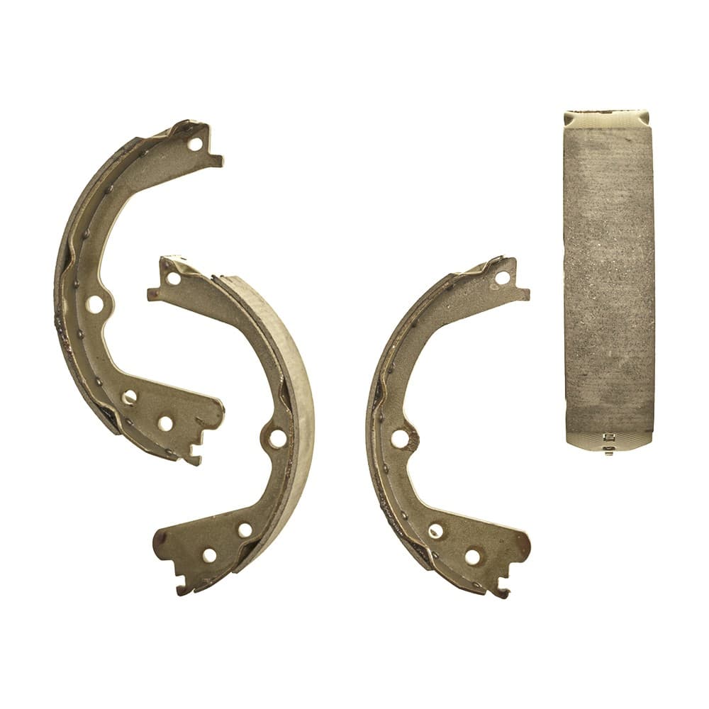 Bonded Parking Brake NB952