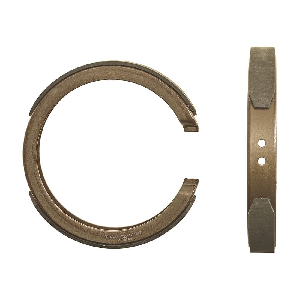 Bonded Parking Brake NB957