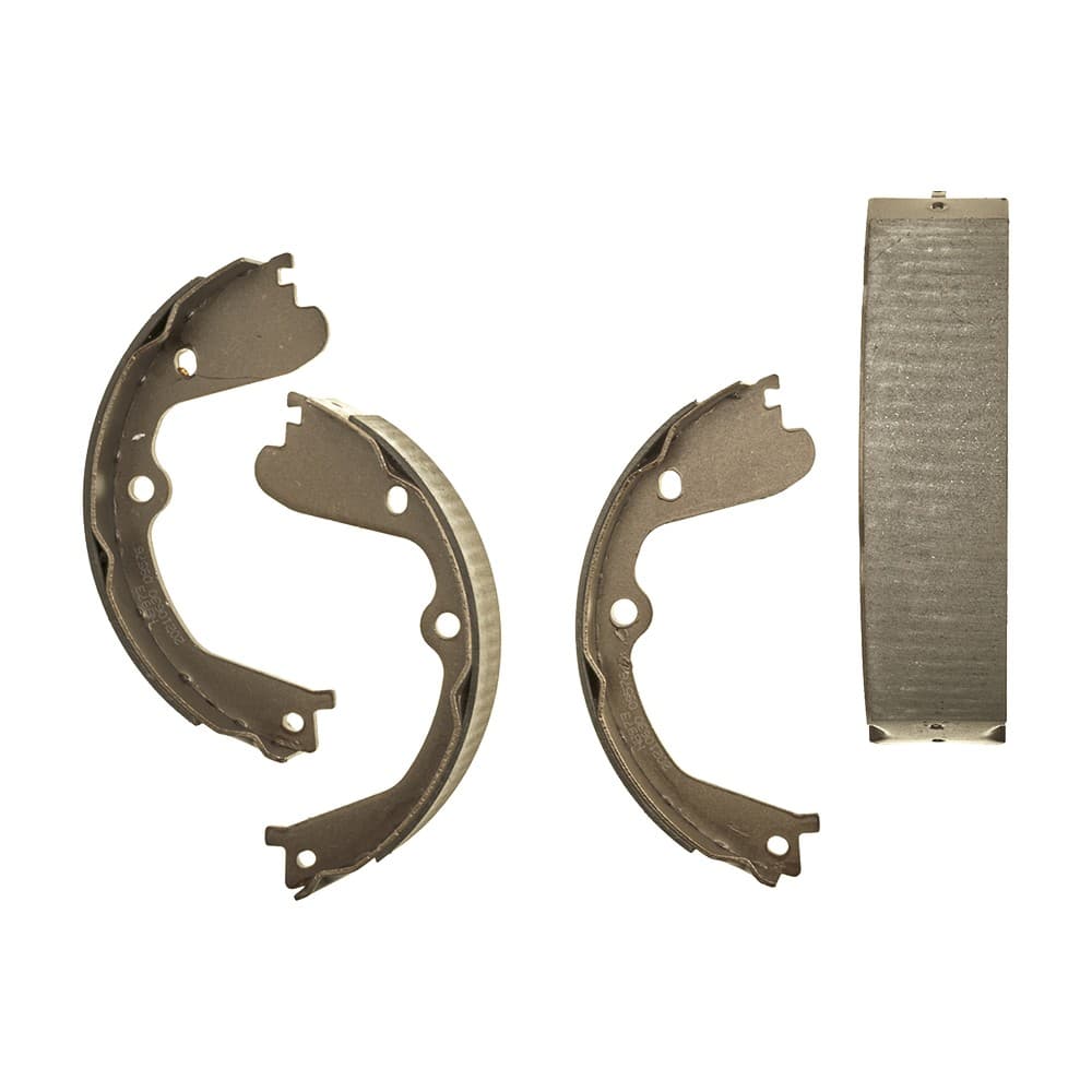 Brake Shoe NB973