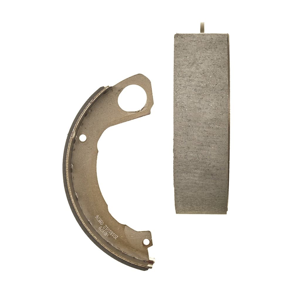 Brake Shoe NB979