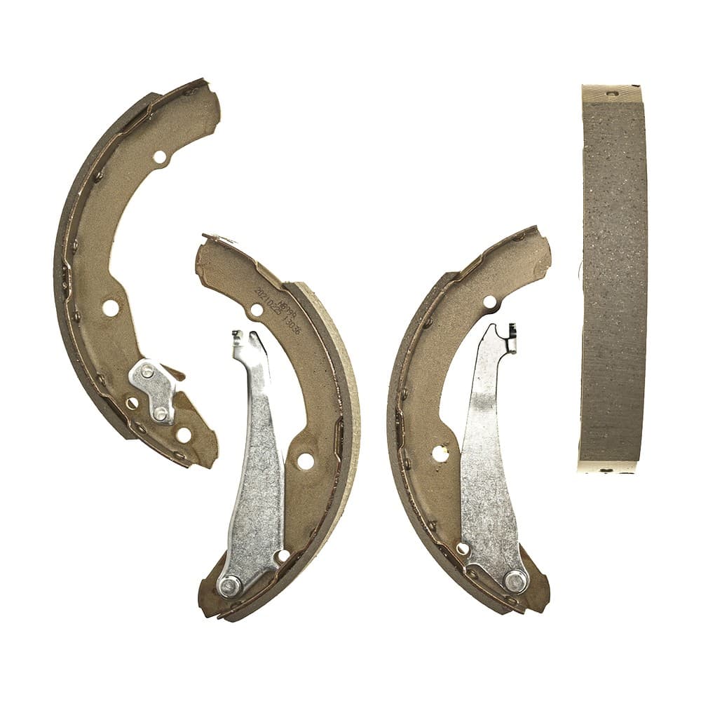 Bonded Brake Shoes NB999