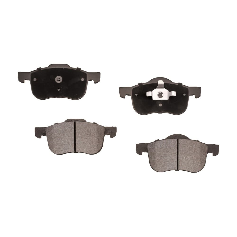 Semi-metal Brake Pad PMD794