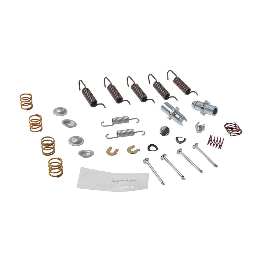 All-in-one Brake Kit S17396