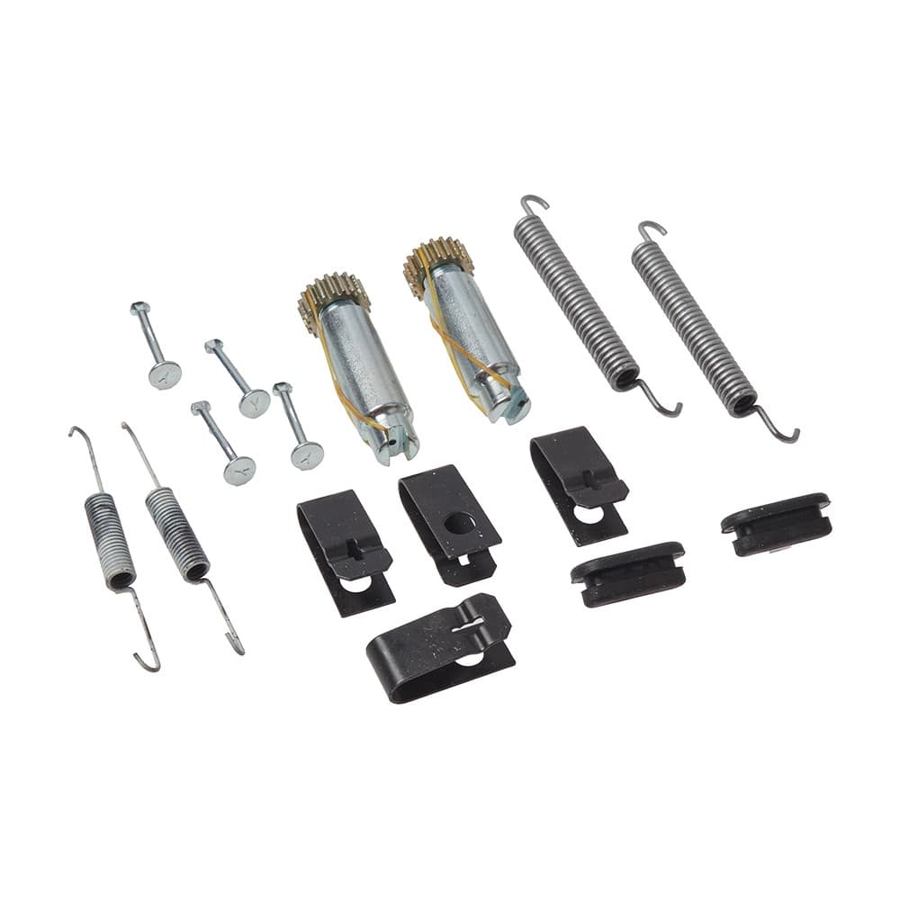 All-in-one Brake Kit S17401