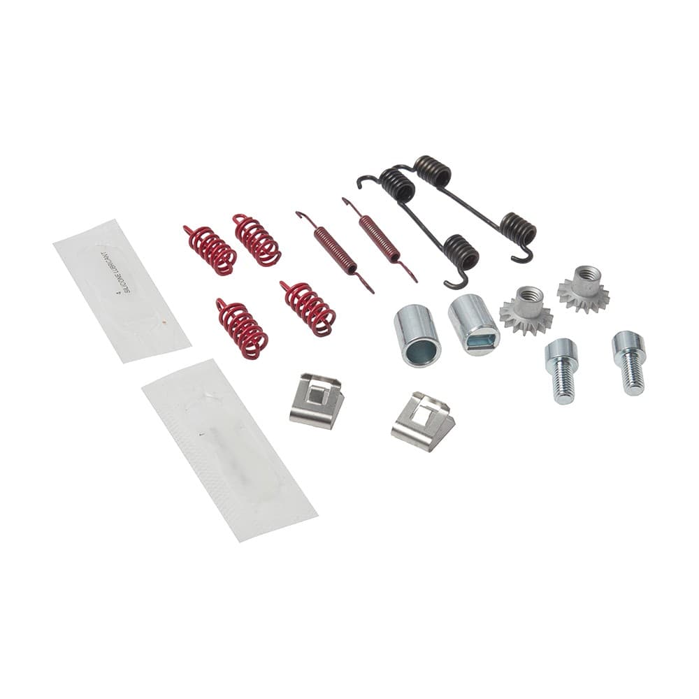 All-in-one Brake Kit S17442