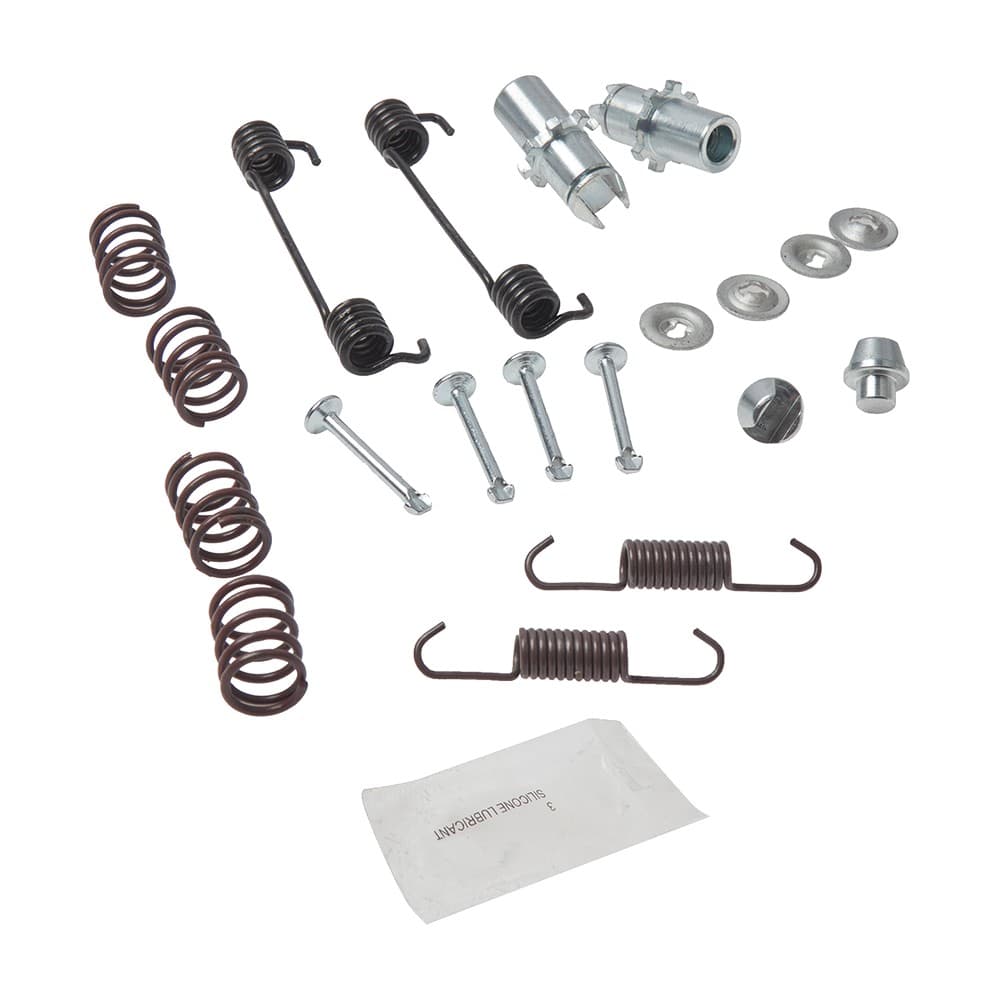 All-in-one Brake Kit S17451