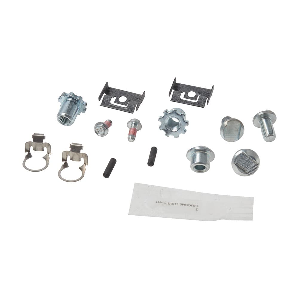 All-in-one Brake Kit S17461