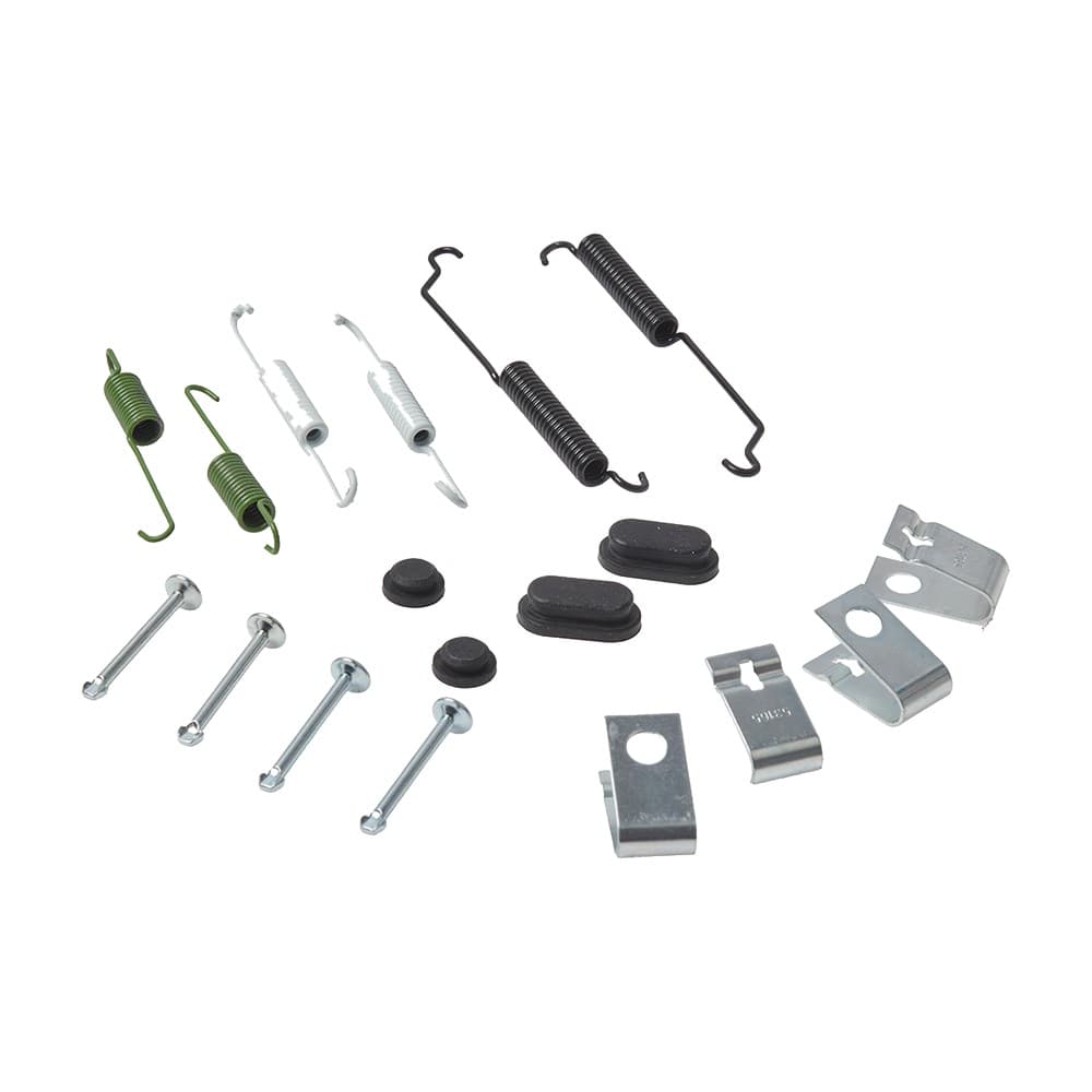 All-in-one Brake Kit S17465