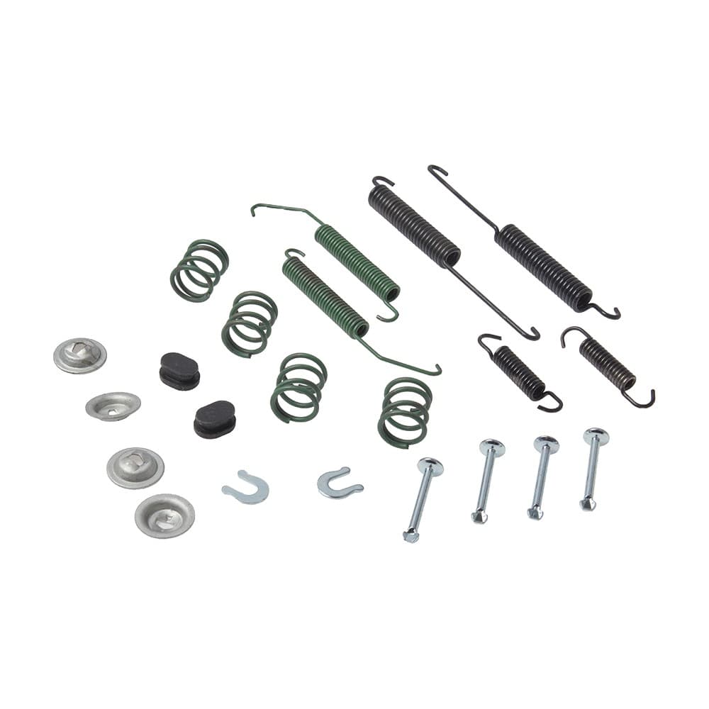 All-in-one Brake Kit S17482