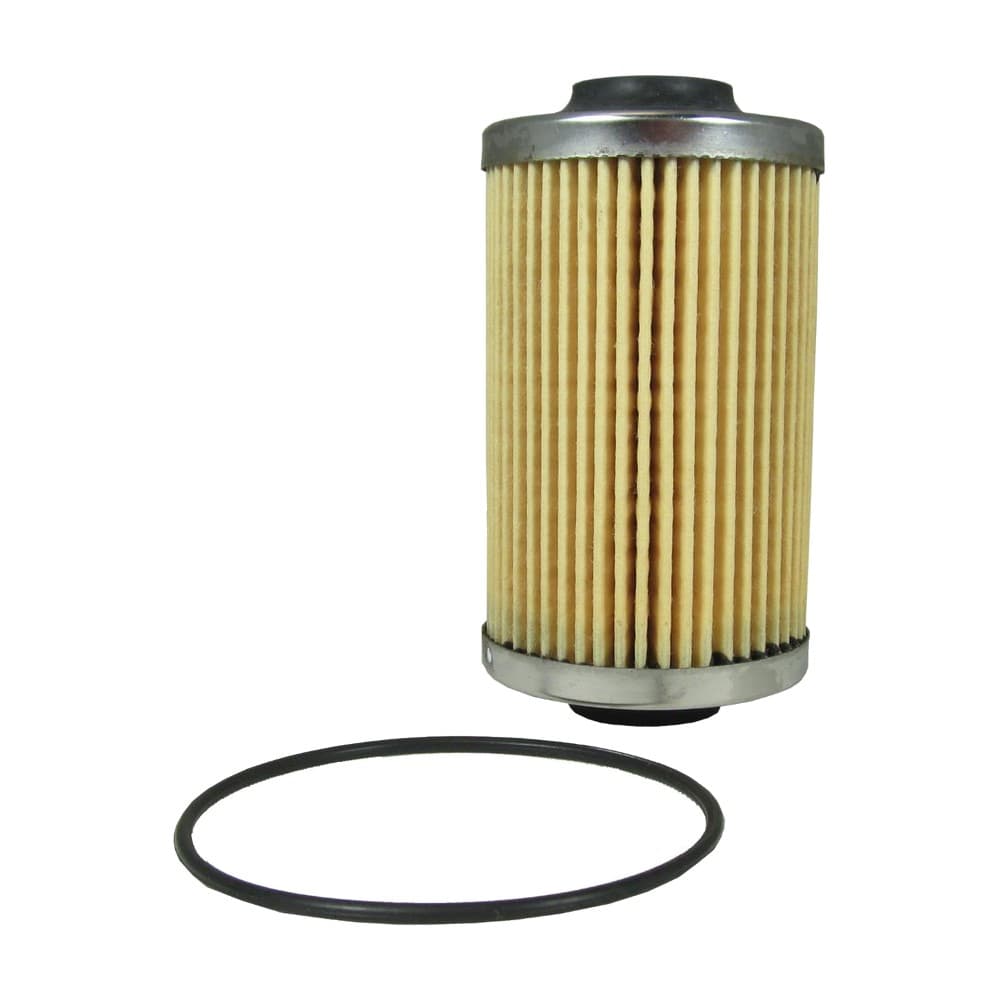 Synthetic Oil Filter S5274