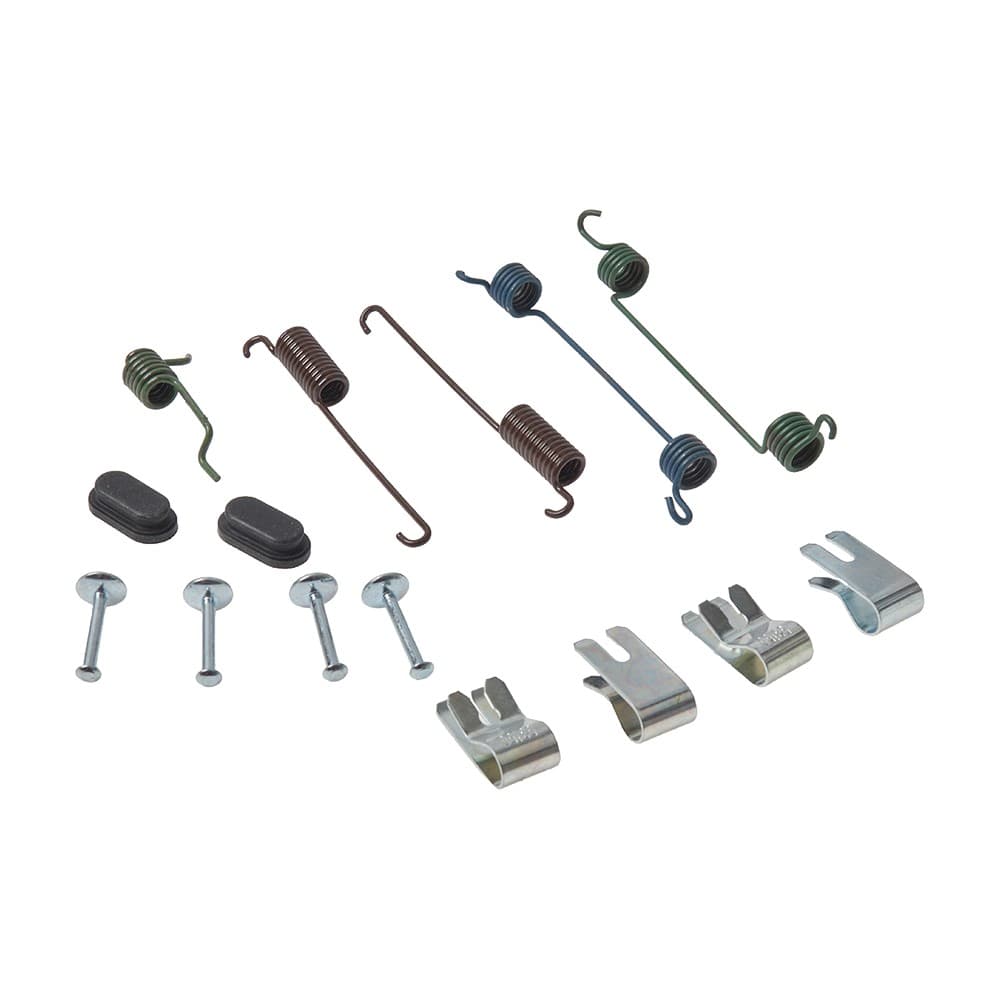All-in-one Brake Kit S7307