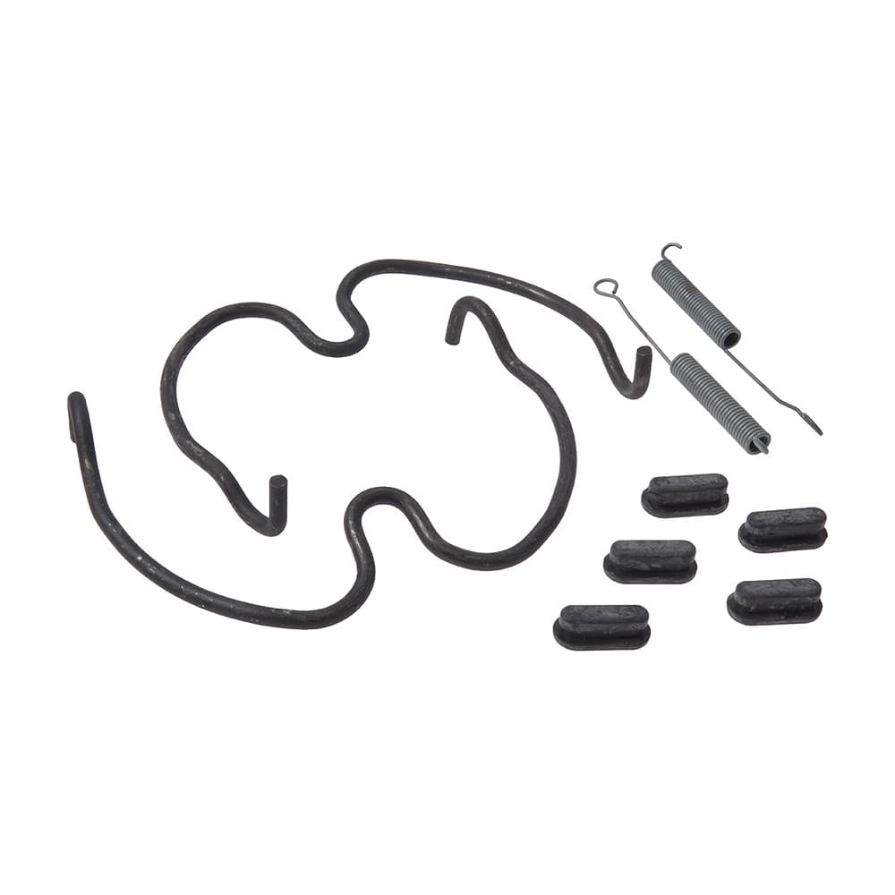 All-in-one Brake Kit S7324