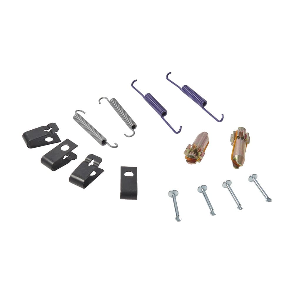 All-in-one Brake Kit S7325