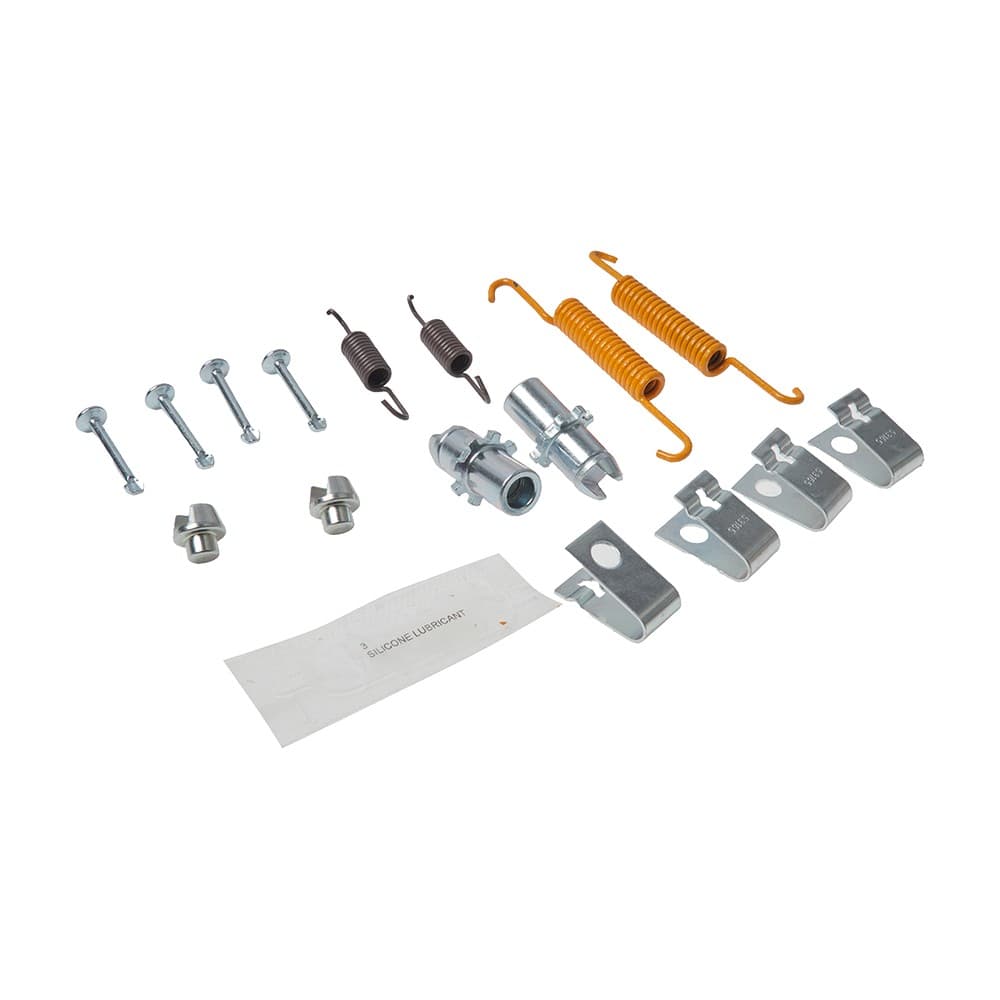 All-in-one Brake Kit S7362