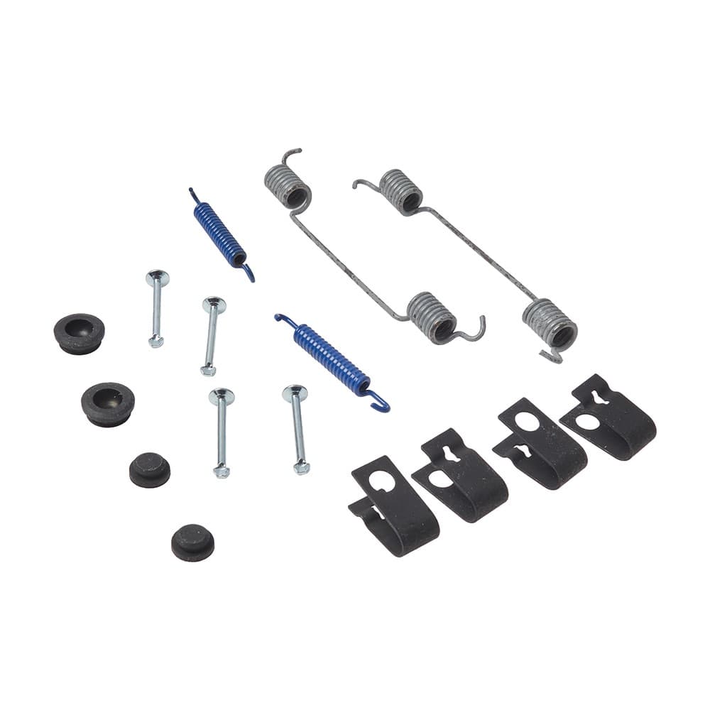 All-in-one Brake Kit S7366