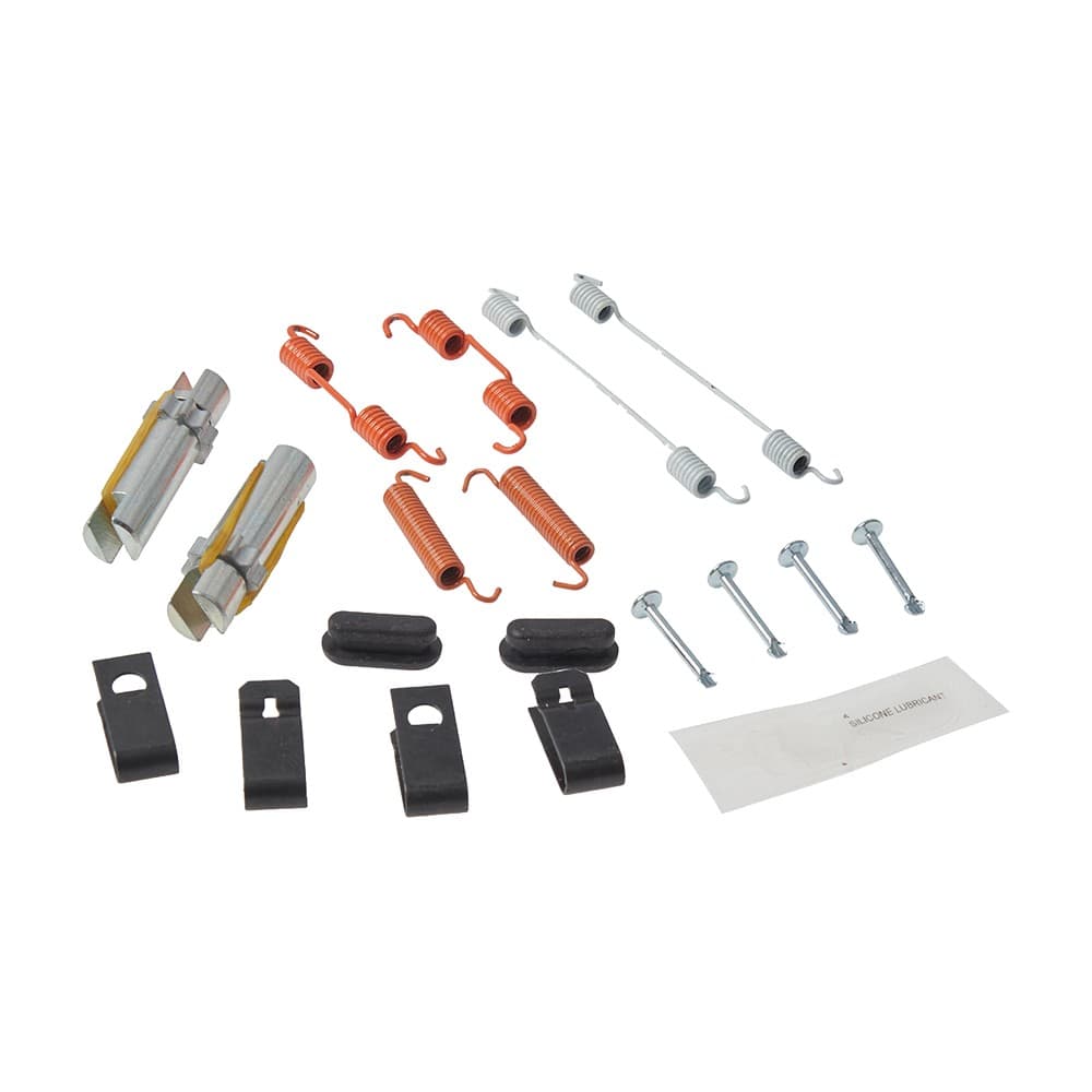 All-in-one Brake Kit S7367