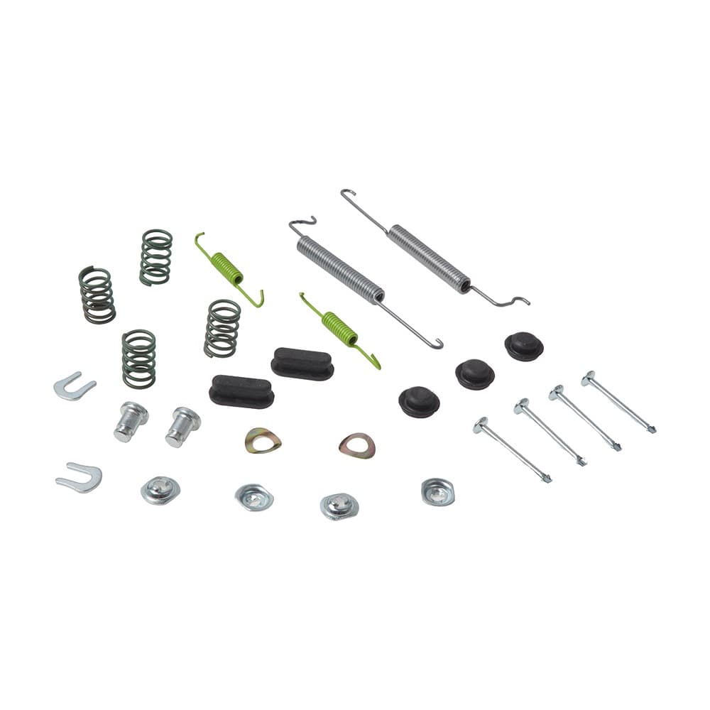 All-in-one Brake Kit S7369