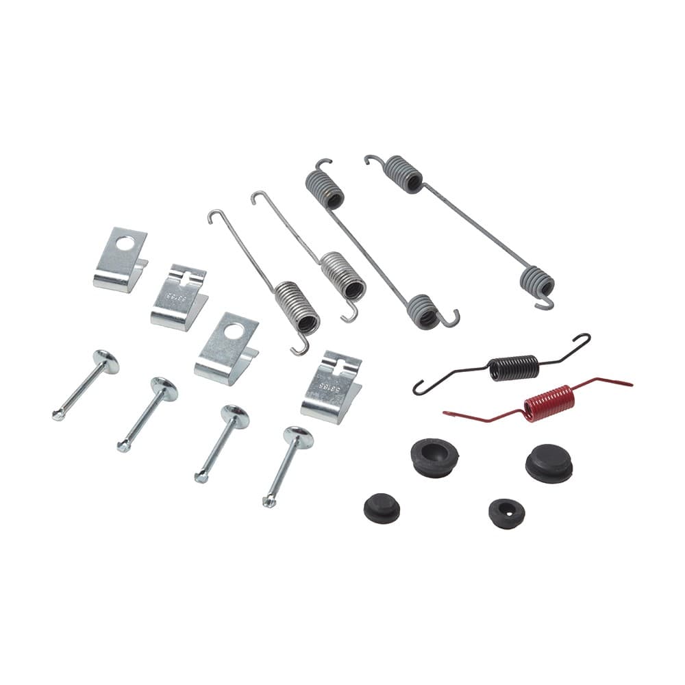 All-in-one Brake Kit S7370