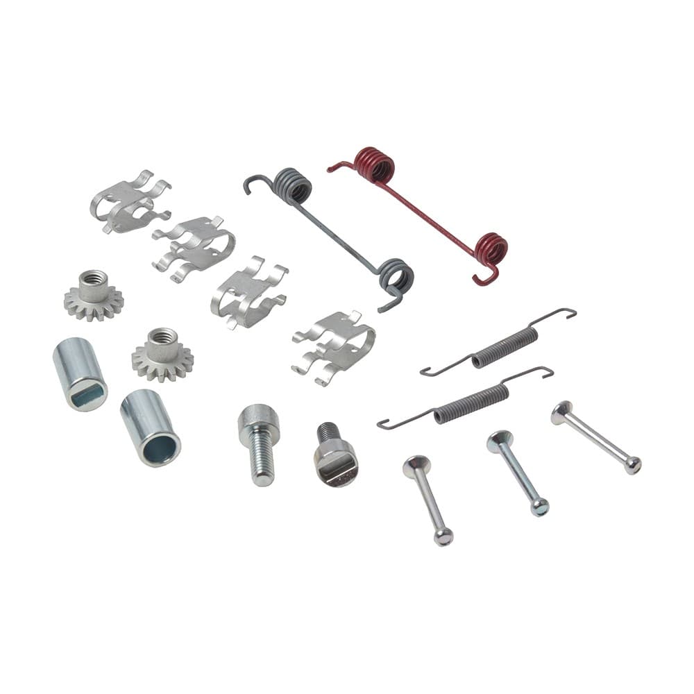 All-in-one Brake Kit S7380