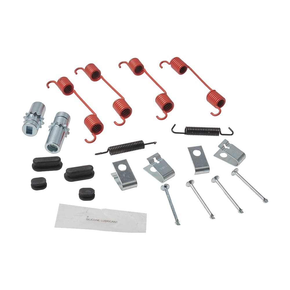 All-in-one Brake Kit S7381