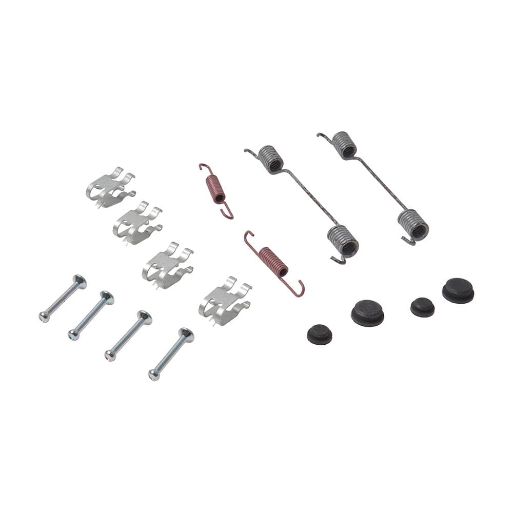 All-in-one Brake Kit S7382