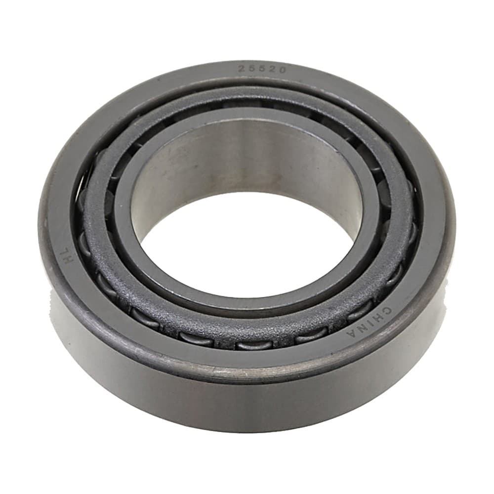 Wheel Bearing Race SET54