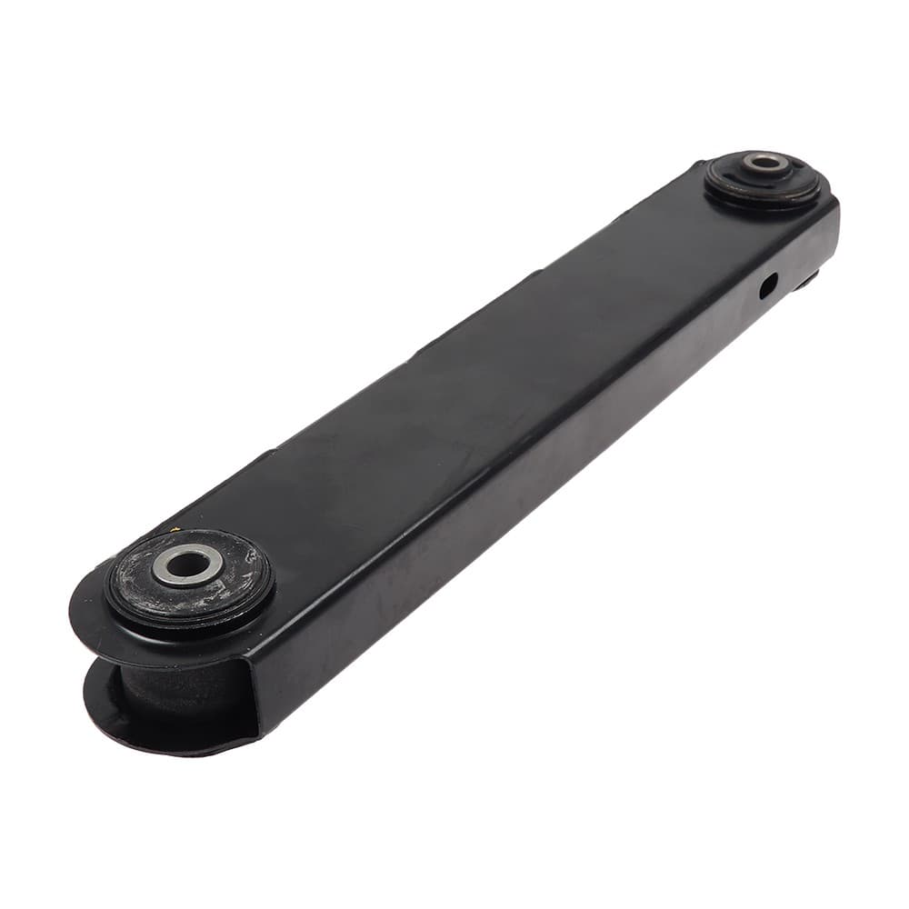 Control Arm TCA70136