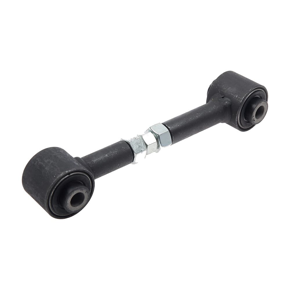 Lateral Arm TCA96053