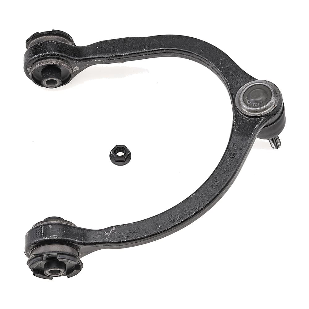 Control Arm W/ball Joint TCB70035
