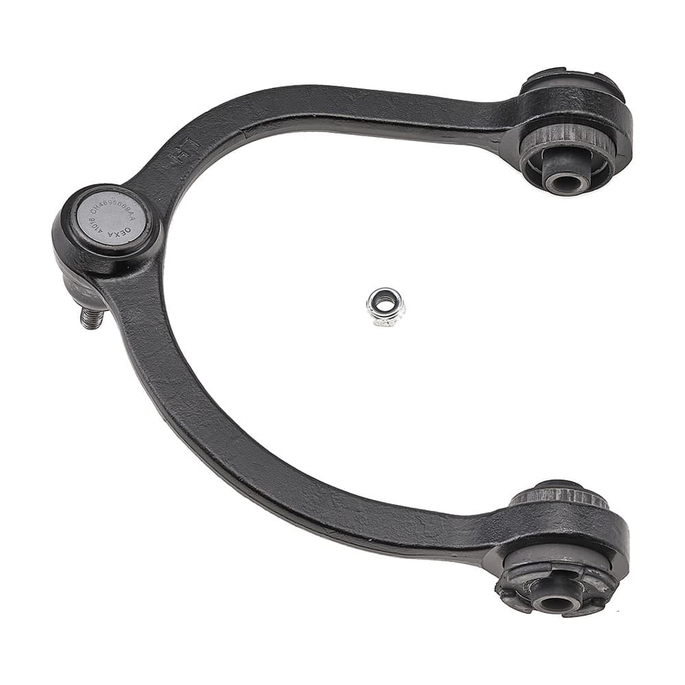 Control Arm W/ball Joint TCB70036