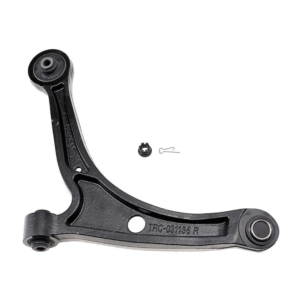 Control Arm TCB91115
