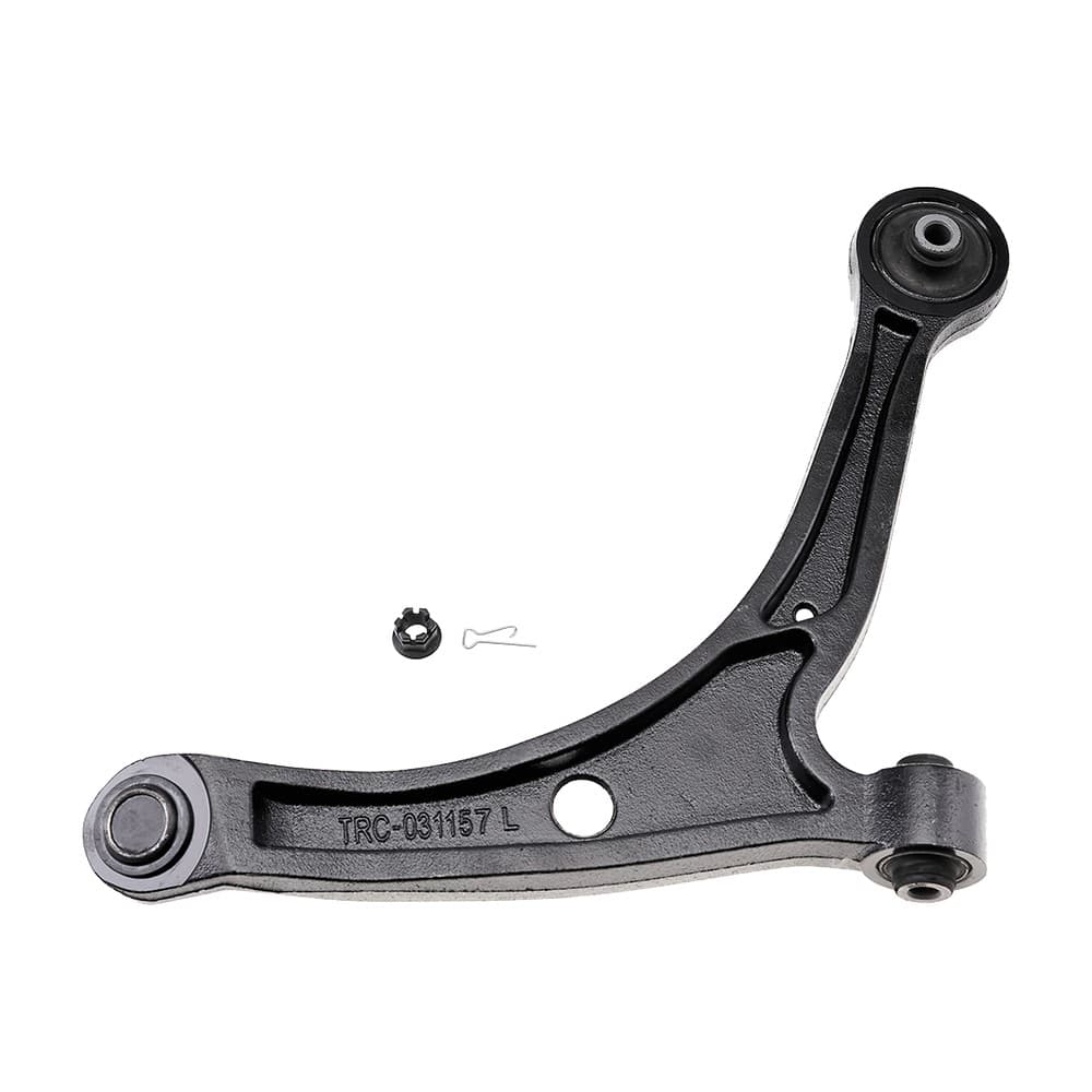 Control Arm TCB91116